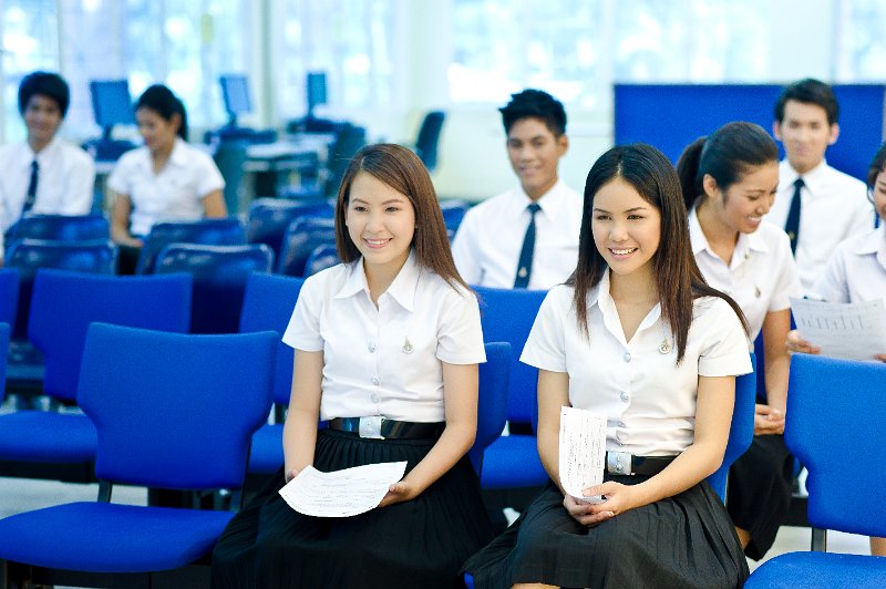20120728 RMUTT1 195.jpg